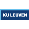 KU Leuven Belgium Jobs Expertini